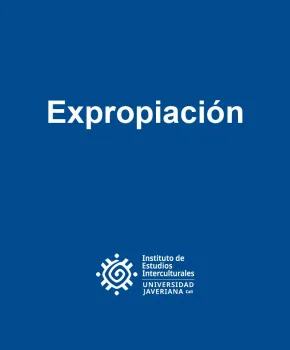Expropiacion, Property Confiscation, Gustavo Petro, Extinción del Derecho de Dominio, Función social de la propiedad