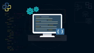 MOOC sobre programación con Python MOOC sobre programación con Python