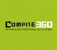 Logo Compite 360
