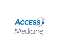 Access Medicine