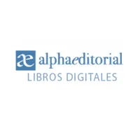 Alphaeditorial