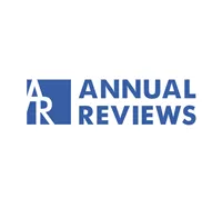 Annual Reviews