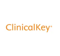 Clinical Key 