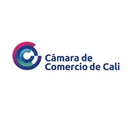 Cámara de Comercio de Cali