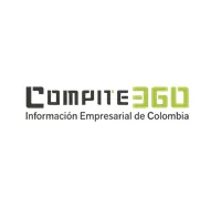 Compite360