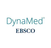 Dynamed