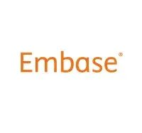 Embase
