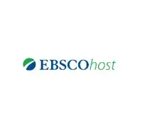 EBSCO
