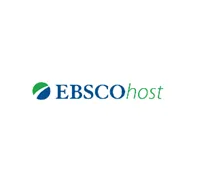 EBSCO