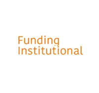 Funding Institutional