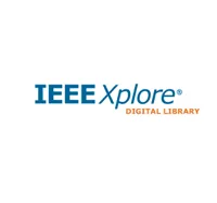 IEEE Xplore