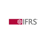 eIFRS