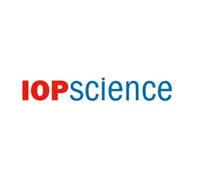 IOPScience
