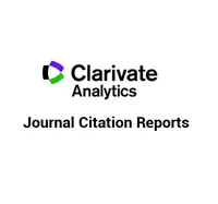 Journal Citation Reports