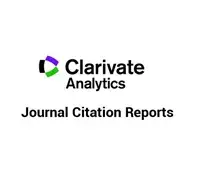 Journal Citation Reports
