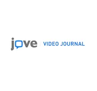 joVE Education