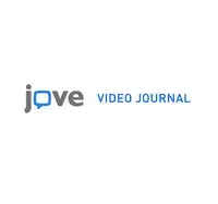 joVE Education
