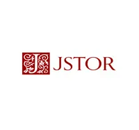 JSTOR