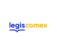 Legiscomex