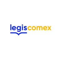 Legiscomex