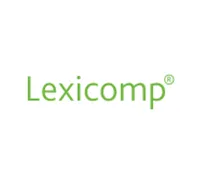 Lexicomp