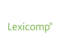 Lexicomp