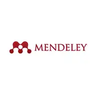 Mendeley