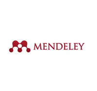 Mendeley