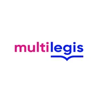 Multilegis