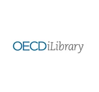 OECD ilibrary