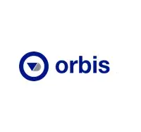 Orbis