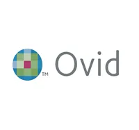 OVID (todas los recursos)