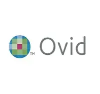 OVID (todos los recursos)