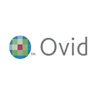 OVID (todos los recursos)