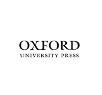 Oxford Academic