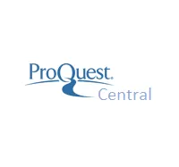 ProQuest Central 