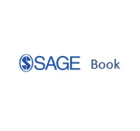 Sage Books