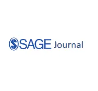 Sage Journals