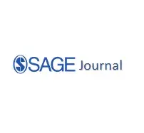 Sage Journals