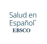 Salud en español