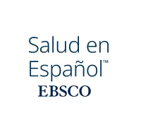 Salud en español