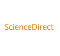Science Direct