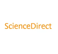 Science Direct