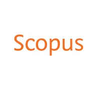 Scopus