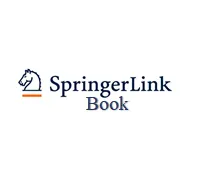Springer Link (Books)