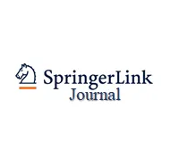 Springer Link (Journals)