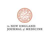The New England Journal of Medicine