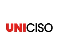 Uniciso