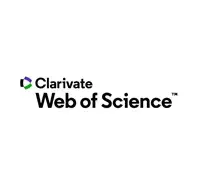 Web of Science
