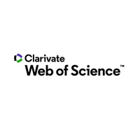 Web of Science